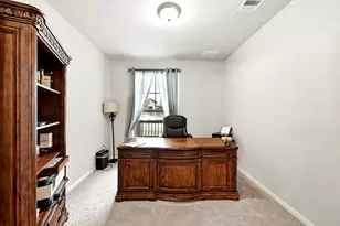 1111 Halekala Trail, Pflugerville, TX 78660 - Photo 21