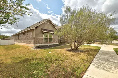 1111 Halekala Trail, Pflugerville, TX 78660 - Photo 33