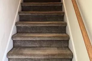 9629 Sugar Hill Dr, Austin, TX 78748 - Photo 9
