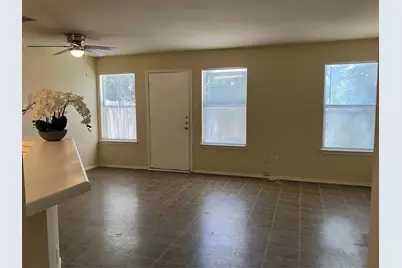 9629 Sugar Hill Drive #B, Austin, TX 78748 - Photo 3