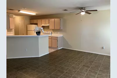 9629 Sugar Hill Drive #B, Austin, TX 78748 - Photo 7