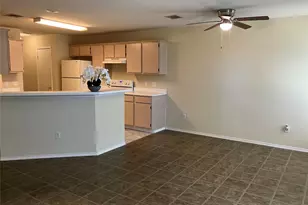 9629 Sugar Hill Dr, Austin, TX 78748 - Photo 7