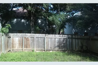 9629 Sugar Hill Drive #B, Austin, TX 78748 - Photo 15