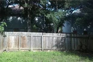 9629 Sugar Hill Dr, Austin, TX 78748 - Photo 15