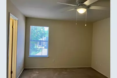9629 Sugar Hill Drive #B, Austin, TX 78748 - Photo 11