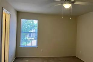 9629 Sugar Hill Dr, Austin, TX 78748 - Photo 11