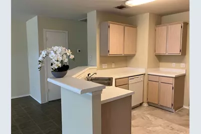9629 Sugar Hill Drive #B, Austin, TX 78748 - Photo 5