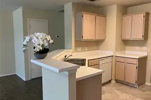 9629 Sugar Hill Dr, Austin, TX 78748 - Photo 5