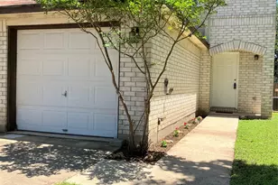 9629 Sugar Hill Dr, Austin, TX 78748 - Photo 1