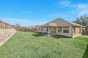 14604 Dreamtime Ln, Pflugerville, TX 78660 - Photo 27