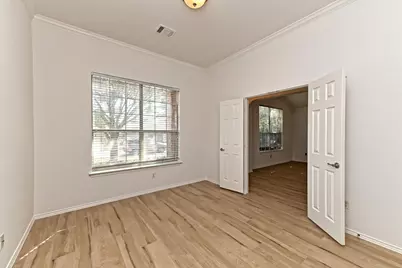 14604 Dreamtime Lane, Pflugerville, TX 78660 - Photo 7