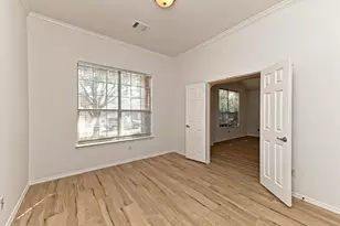 14604 Dreamtime Ln, Pflugerville, TX 78660 - Photo 7