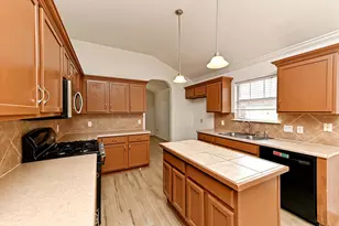 14604 Dreamtime Ln, Pflugerville, TX 78660 - Photo 9