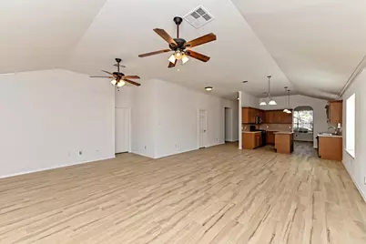 14604 Dreamtime Lane, Pflugerville, TX 78660 - Photo 15