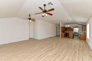 14604 Dreamtime Ln, Pflugerville, TX 78660 - Photo 15