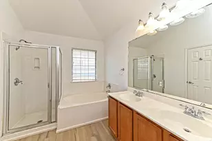 14604 Dreamtime Ln, Pflugerville, TX 78660 - Photo 21