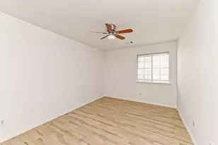 14604 Dreamtime Ln, Pflugerville, TX 78660 - Photo 25