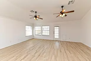 14604 Dreamtime Ln, Pflugerville, TX 78660 - Photo 13