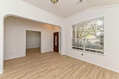 14604 Dreamtime Lane, Pflugerville, TX 78660 - Photo 3