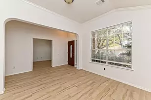 14604 Dreamtime Ln, Pflugerville, TX 78660 - Photo 3