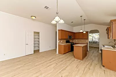 14604 Dreamtime Lane, Pflugerville, TX 78660 - Photo 11