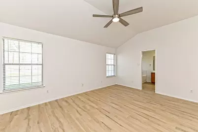 14604 Dreamtime Lane, Pflugerville, TX 78660 - Photo 17