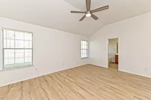 14604 Dreamtime Ln, Pflugerville, TX 78660 - Photo 17