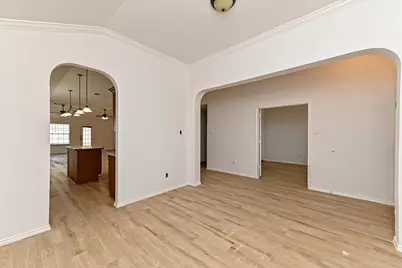 14604 Dreamtime Lane, Pflugerville, TX 78660 - Photo 5