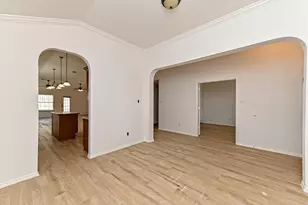 14604 Dreamtime Ln, Pflugerville, TX 78660 - Photo 5