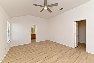 14604 Dreamtime Lane, Pflugerville, TX 78660 - Photo 19