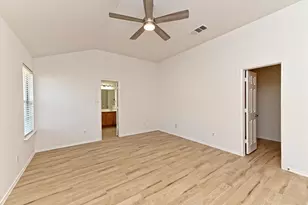 14604 Dreamtime Ln, Pflugerville, TX 78660 - Photo 19