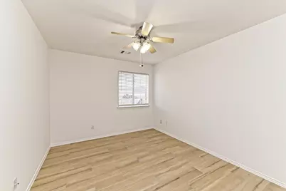 14604 Dreamtime Lane, Pflugerville, TX 78660 - Photo 23