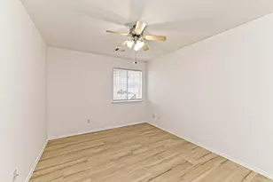 14604 Dreamtime Ln, Pflugerville, TX 78660 - Photo 23