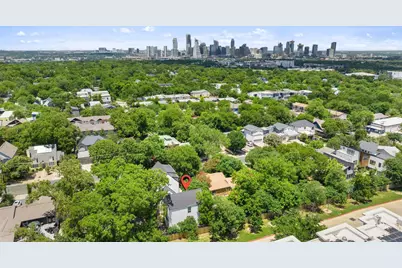 1903 Frazier Avenue #B, Austin, TX 78704 - Photo 29