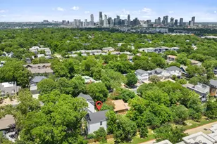 1903 Frazier Ave, Austin, TX 78704 - Photo 29