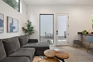 1903 Frazier Ave, Austin, TX 78704 - Photo 11