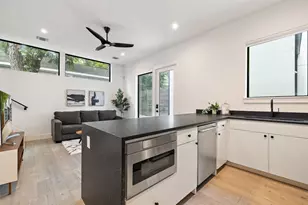 1903 Frazier Ave, Austin, TX 78704 - Photo 9