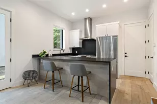 1903 Frazier Ave, Austin, TX 78704 - Photo 7