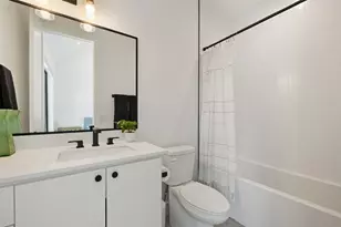 1903 Frazier Ave, Austin, TX 78704 - Photo 23