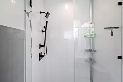 1903 Frazier Avenue #B, Austin, TX 78704 - Photo 19