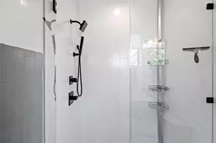 1903 Frazier Ave, Austin, TX 78704 - Photo 19