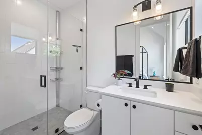 1903 Frazier Avenue #B, Austin, TX 78704 - Photo 17