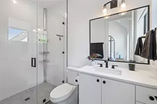 1903 Frazier Ave, Austin, TX 78704 - Photo 17