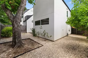 1903 Frazier Ave, Austin, TX 78704 - Photo 27