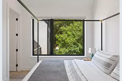 1903 Frazier Avenue #B, Austin, TX 78704 - Photo 15