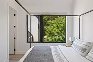 1903 Frazier Ave, Austin, TX 78704 - Photo 15