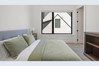 1903 Frazier Avenue #B, Austin, TX 78704 - Photo 21