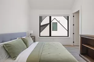 1903 Frazier Ave, Austin, TX 78704 - Photo 21