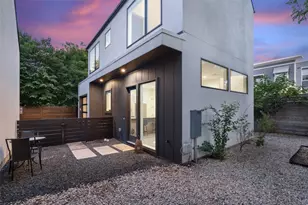 1903 Frazier Ave, Austin, TX 78704 - Photo 1