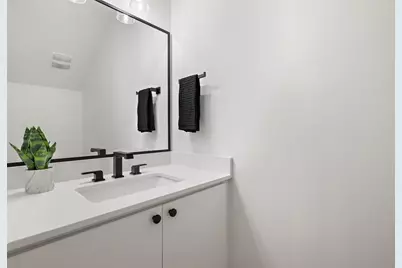 1903 Frazier Avenue #B, Austin, TX 78704 - Photo 13